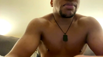 Sexcbrwnboi2  05-11-2021 video bigass